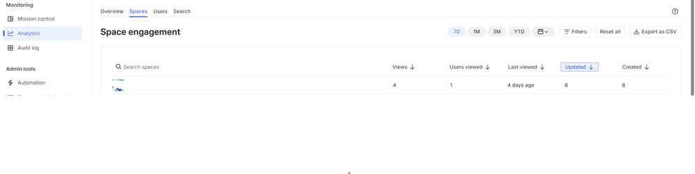 Screenshot 2025-11-25 222112.png