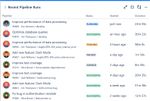 Recent_Pipelines_Jira_Gadget.jpg