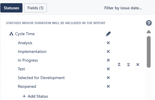 Screenshot 2025-11-11 113057 (2).png