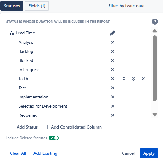 image-20251111-131303 (2).png