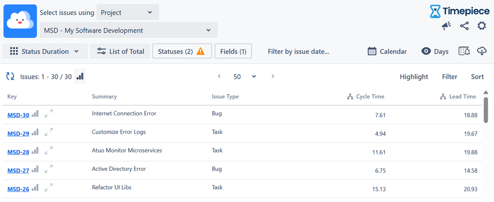 image-20251121-071156 (1).png