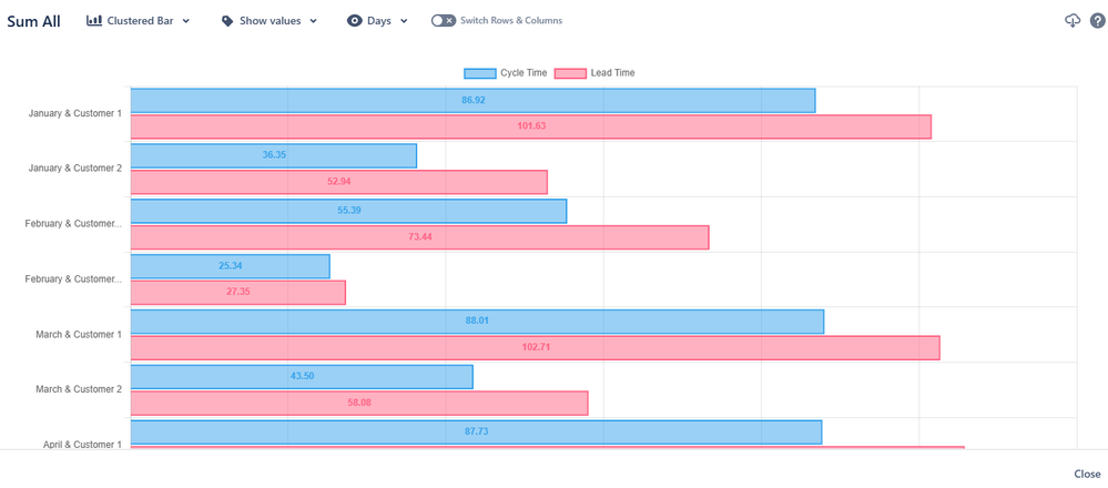 image-20251111-132054 (2).png