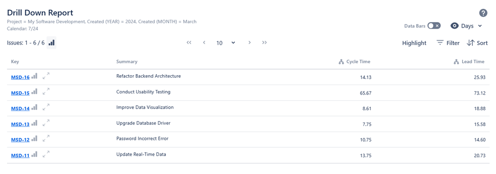 Screenshot 2025-11-21 104230.png