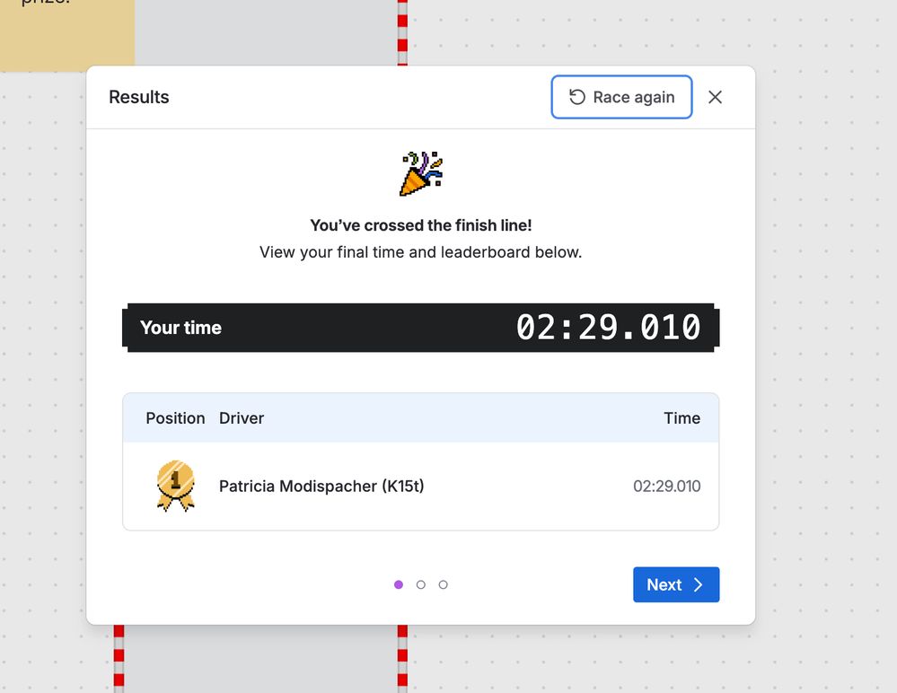 fail racing game.jpg