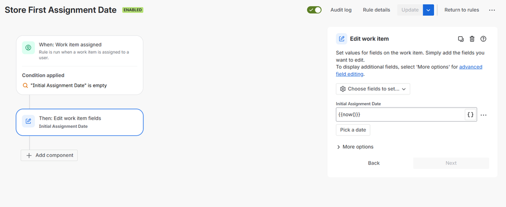 Screenshot 2025-11-26 095324.png