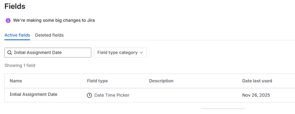 Screenshot 2025-11-26 095353.png