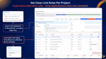 Advanced Link Manager for Jira Per project community.png