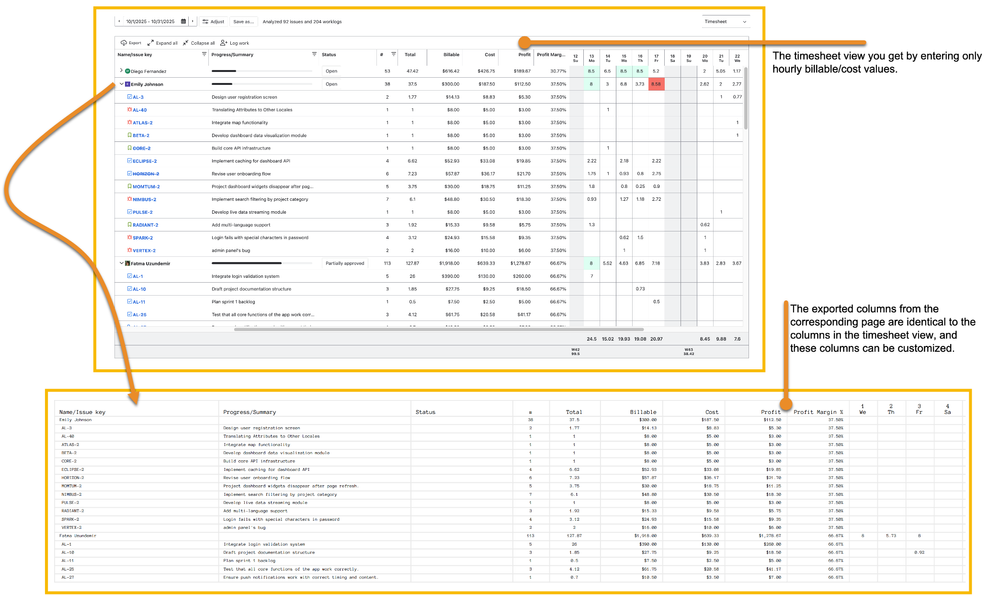 Screenshot 2025-11-26 at 11.26.50.png