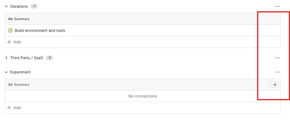 Screenshot 2025-11-26 084902.png