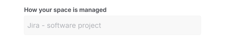 Screenshot 2025-11-26 110032.png