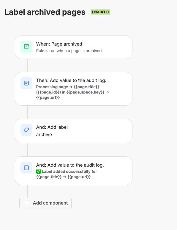 Screenshot 2025-11-26 at 10.15.07.png