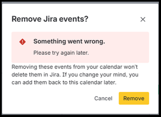 Screenshot 2025-11-26 101316.png