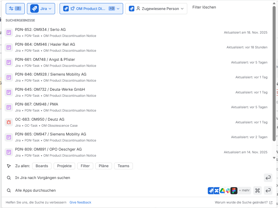 Screenshot 2025-11-26 112026.png