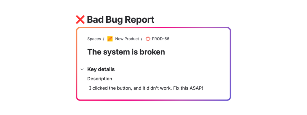 Bad bug report example.png