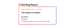 Bad bug report example.png