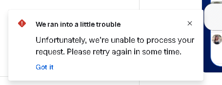 Error Notification.PNG