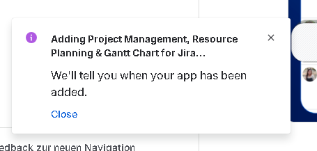 Processing Notification.PNG