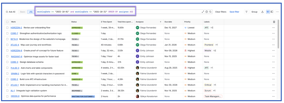 Screenshot 2025-11-26 at 14.36.11.png