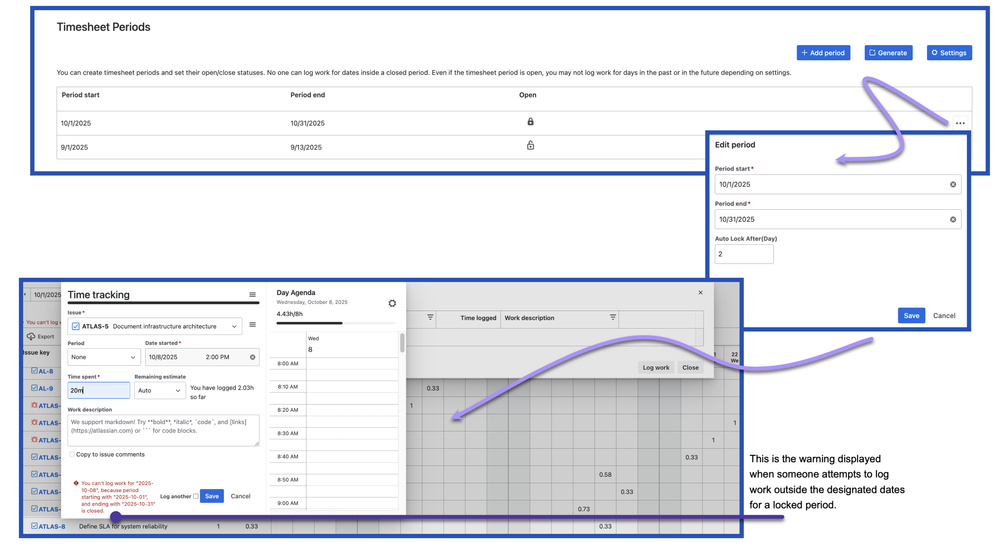 Screenshot 2025-11-26 at 14.37.12.png