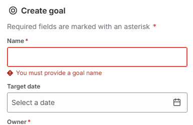 goal missing feature.png