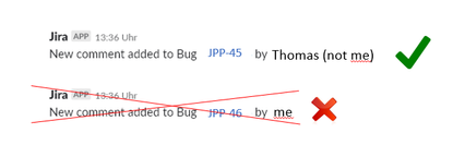 jira.PNG