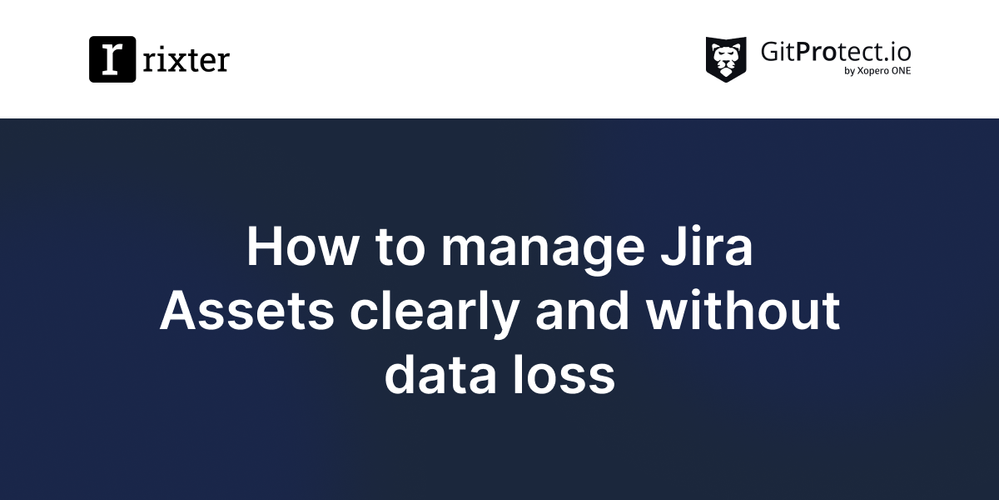 Frame 1991422512 (3).png