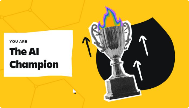 AI Champion.png