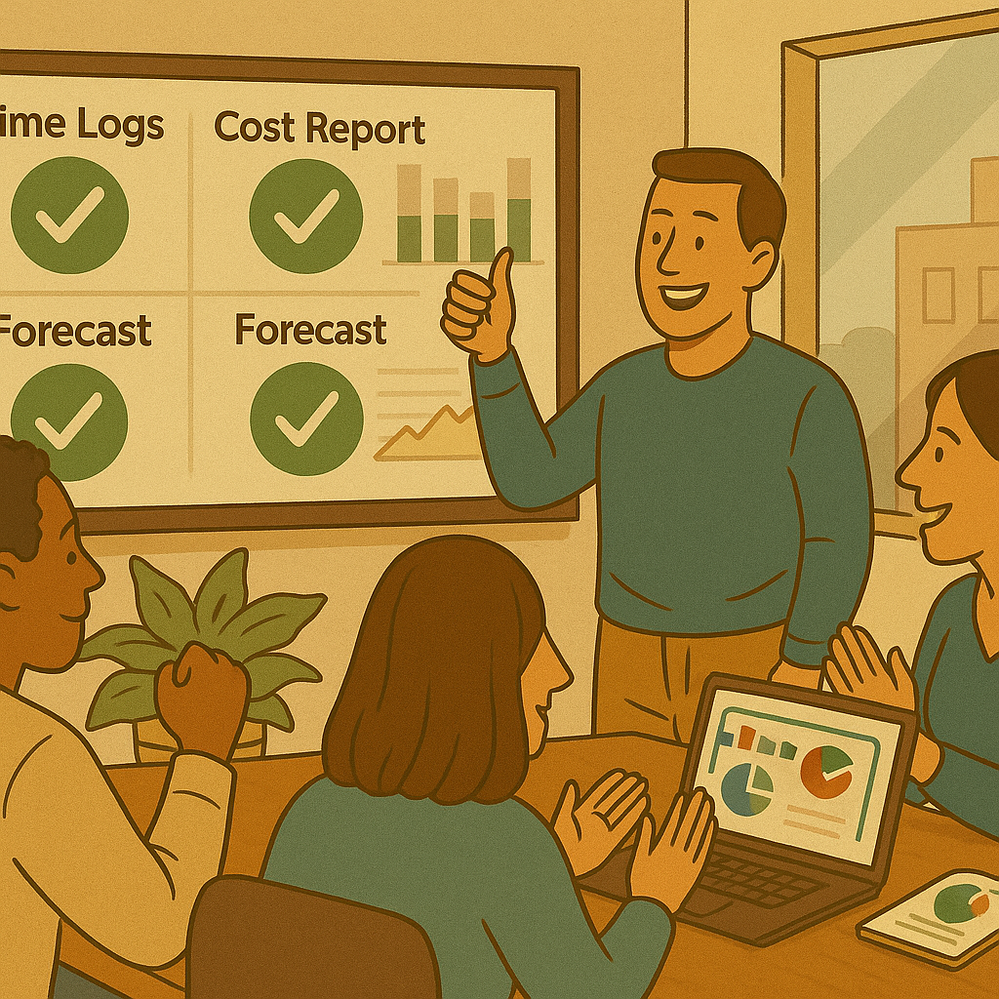 ChatGPT Image Nov 26, 2025, 02_59_11 PM.png