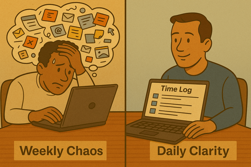 ChatGPT Image Nov 26, 2025, 02_59_58 PM.png