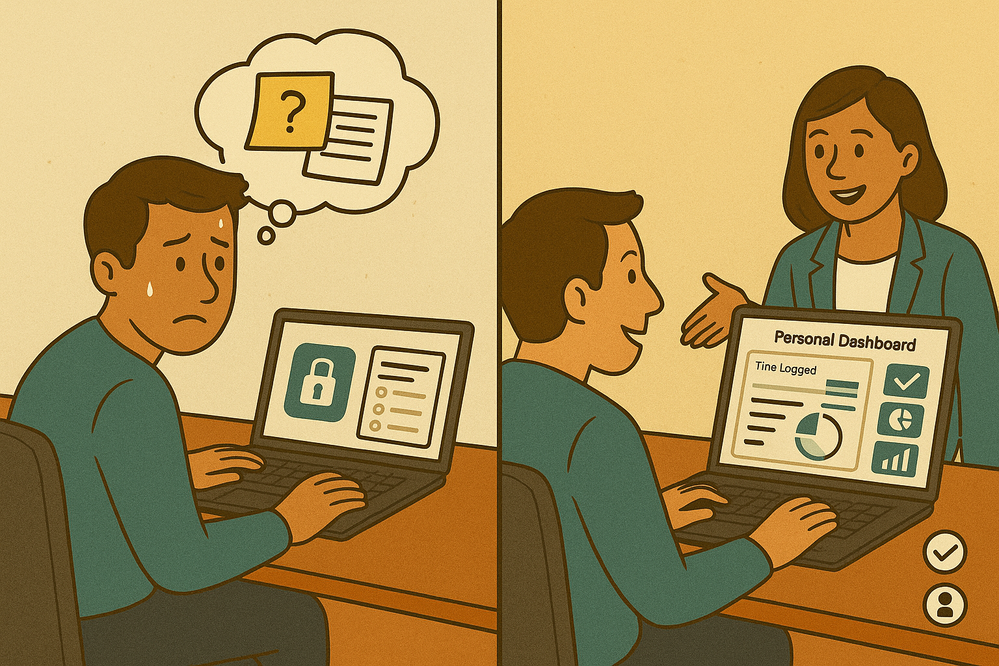 ChatGPT Image Nov 26, 2025, 03_01_00 PM.png