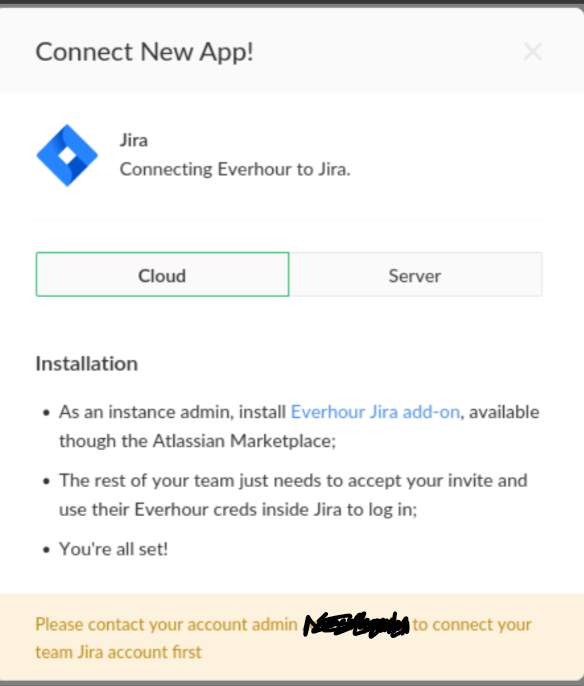 Screenshot 2025-11-26 085559.png