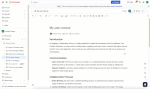 2025-04-11_09-44-44.gif