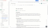 2025-04-11_09-44-44.gif
