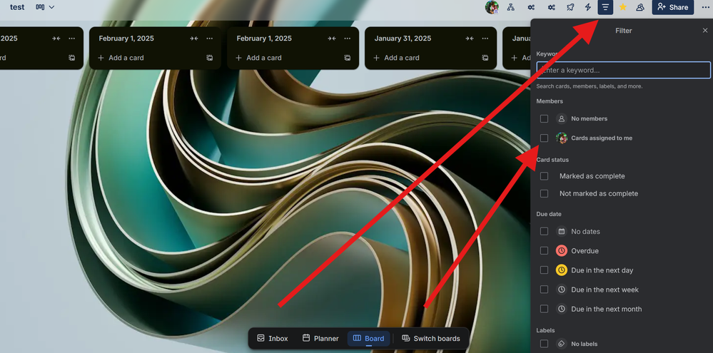 Screenshot 2025-11-26 102804.png