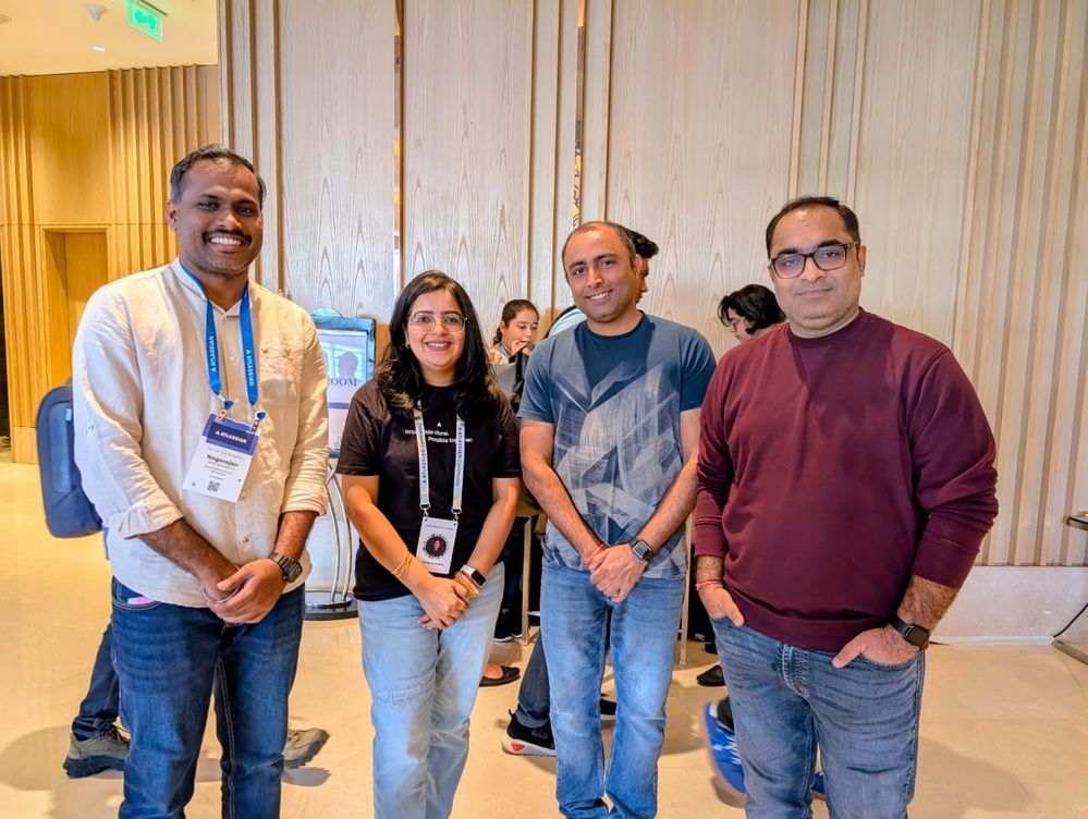 Community Connect.jpeg