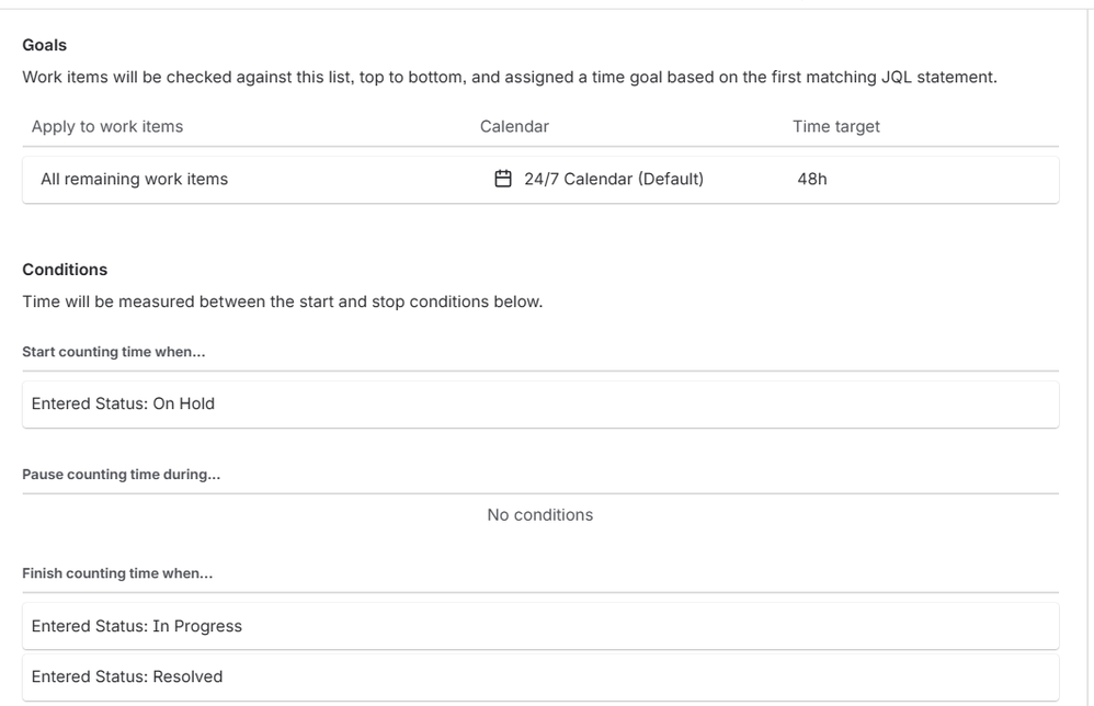 Screenshot 2025-11-26 211954.png