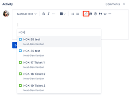 Screenshot 2019-01-04_11-25-59.png