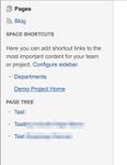 Screen Shot 2017-08-07 at 1.53.09 PM.jpg