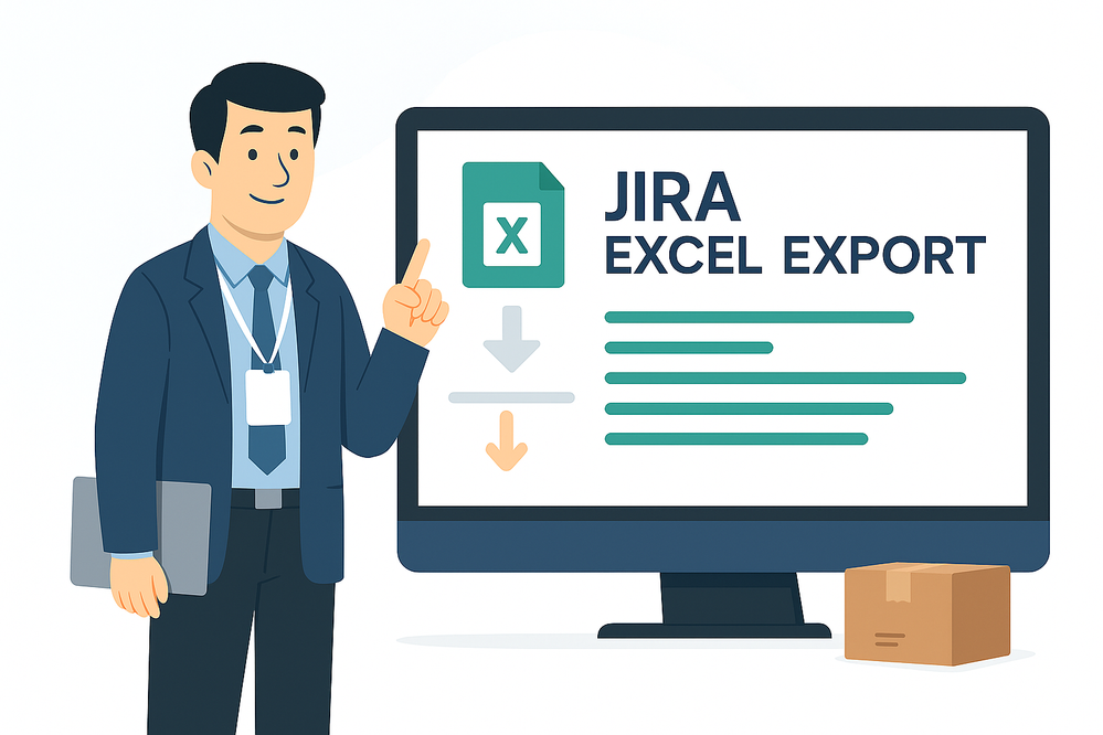 jira-excel-export.png