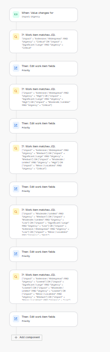 Screenshot 2025-11-26 135000.png