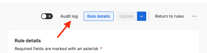 Screenshot 2025-11-26 at 11.02.36 AM.png