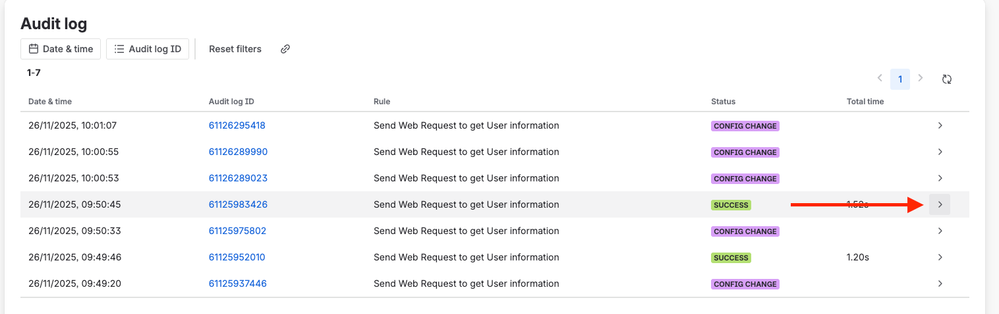 Screenshot 2025-11-26 at 11.03.57 AM.png