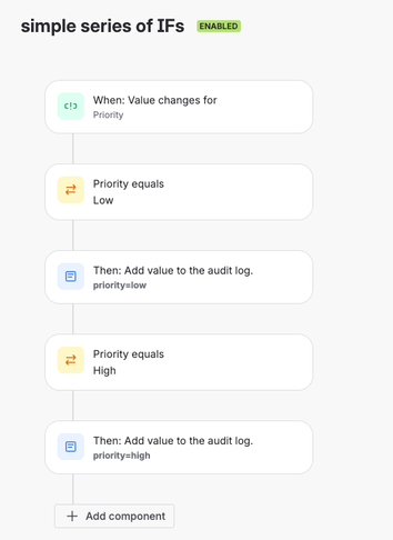 Screenshot 2025-11-26 at 11.12.25 AM.png