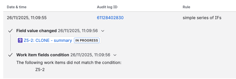 Screenshot 2025-11-26 at 11.12.11 AM.png