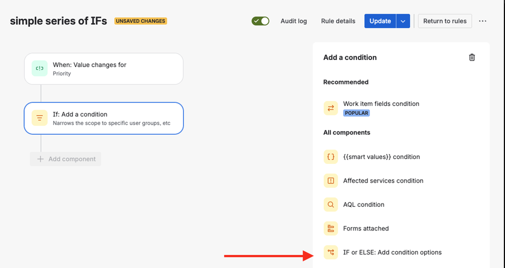 Screenshot 2025-11-26 at 11.14.43 AM.png