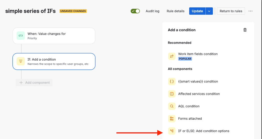 Screenshot 2025-11-26 at 11.14.43 AM.png