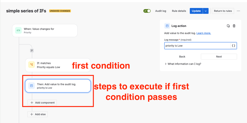 Screenshot 2025-11-26 at 11.17.47 AM.png