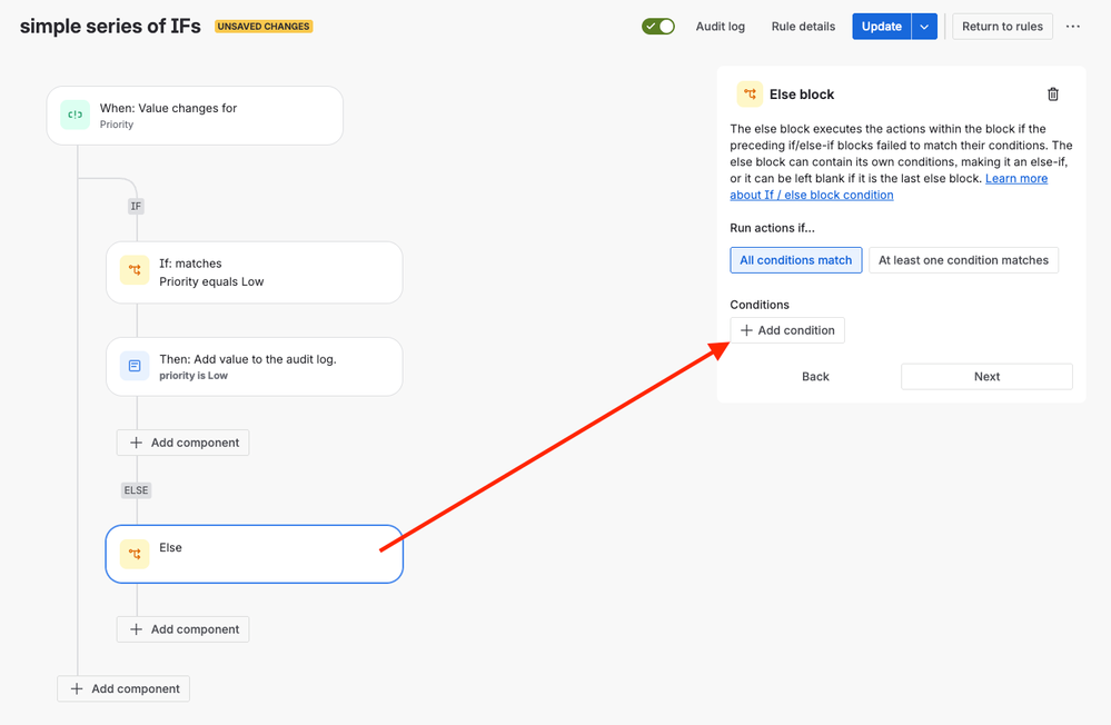 Screenshot 2025-11-26 at 11.20.26 AM.png