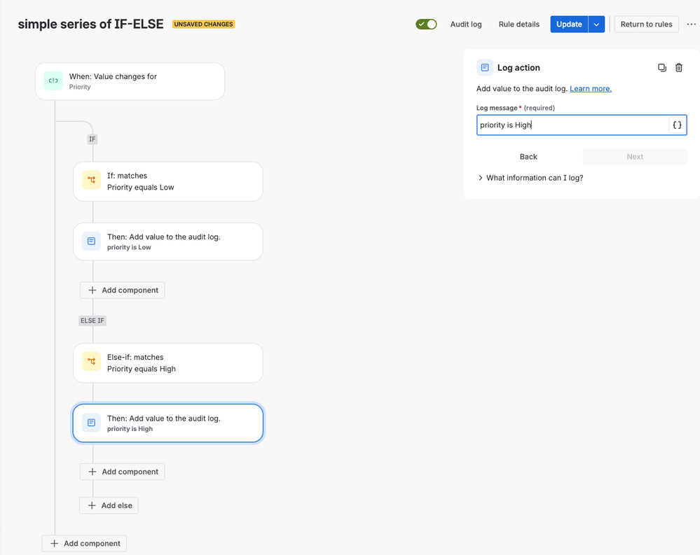 Screenshot 2025-11-26 at 11.22.57 AM.png
