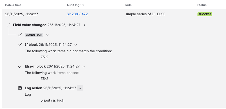 Screenshot 2025-11-26 at 11.24.53 AM.png